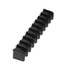 Barrier Blocks - 0387307510-ND - DigiKey