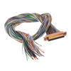 D-Sub Cables - 1003-MDM-69PH003F-ND - DigiKey