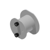 Rack Components - 135-BHSP030-ND - DigiKey