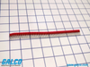 PNDT Ferrules -- FSD77-8-DSL2