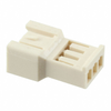 Rectangular Connector Housings - WM13187-ND - DigiKey
