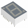 LED Character and Numeric - MAN8640-ND - DigiKey