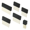 Accessories - 1528-1074-ND - DigiKey