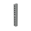 Boxes - 1441-E10PB-ND - DigiKey