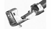 Headers & Wire Housings - 353907-1 - Powell Electronics, Inc.