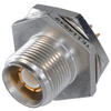 RF Interconnects - BJ380 - Powell Electronics, Inc.