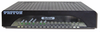 G.SHDSL.bis CPE - OnSite CPE 3088A - Data Connect Enterprise, Inc.