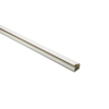 Wire & Cable Management - TSR2FW-6A - Powell Electronics, Inc.