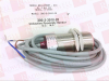 Proximity Switch - 63516259 - Radwell International
