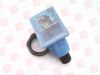 Photoelectric - 701778 - Radwell International