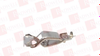 Connector/Terminal/Pin - 221034445 - Radwell International