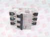 Molded Case Circuit Breaker - 26255119 - Radwell International