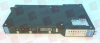 PLC Module/Rack - 57305893 - Radwell International