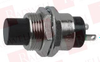Pushbutton -- 109662313 - Image