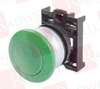 Pushbutton - 19549269 - Radwell International