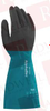 Glove - 192232446 - Radwell International
