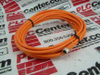 QD Cable/Cord Set - 554954 - Radwell International