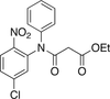 5’-Chloro-2’-nitro-N-phenyl-malonanilic Acid E.. - 22220 - Medical Isotopes, Inc.