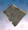 PC Board PLC/Add-On Board - 21767354 - Radwell International