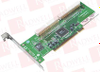 PC Board PLC/Add-On Board - 74569110 - Radwell International