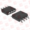 Transistor - 22271524 - Radwell International