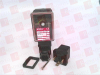 Control Valve - 5071904 - Radwell International