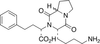 Lisinopril (8R,S)-Diketopiperazine (Mixture of Diastereome.. - 27647 - Medical Isotopes, Inc.