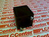 Accessory/Bulb/Cap/Contact/Transf - 165182 - Radwell International