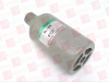 Pneumatic Accessory - 115490933 - Radwell International