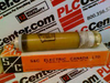 Fuse - 25891095 - Radwell International