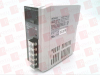 Power Supply - 23961402 - Radwell International