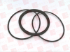 Seal - 8187547 - Radwell International