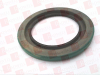 Seal/Gasket Kit - 112819807 - Radwell International