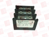 Power Distribution Block - 59145392 - Radwell International
