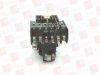 Contactor - 121026146 - Radwell International