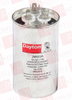 Capacitor - 187045998 - Radwell International