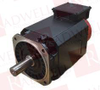 Motor - 176281590 - Radwell International