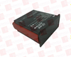 Panel Meter - 15144729 - Radwell International