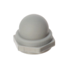 Accessories - Boots, Seals - 3746-ET207-ND - DigiKey