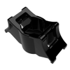 Cable Ties - Holders and Mountings - 298-TMSTEHS8-D350-ND - DigiKey