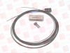 Fiber Optic Cable - 181606 - Radwell International