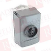 Enclosure - 41894353 - Radwell International