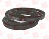 Belts Automotive - 184756302 - Radwell International