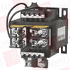 Control Transformer - 4033591 - Radwell International