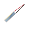 Photodiodes - PDB-V617-2-ND - DigiKey