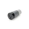 Plugs and Receptacles - 1301410071-ND - DigiKey