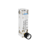 Flow Sensors - Industrial - 5880-FLK-2218-ND - DigiKey