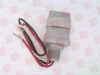 Lighting Accessory - 56418857 - Radwell International