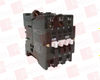Contactor - 18406301 - Radwell International