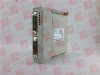 PLC Module/Rack - 15628536 - Radwell International